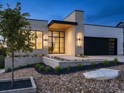 55 Alex Cir, Boerne, TX, 78006-2191 | Card Image