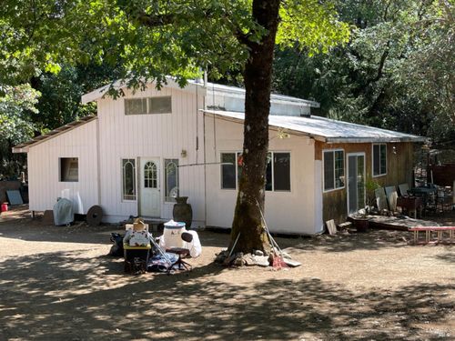 3490 Laytonville Dos Rios Rd, Laytonville, CA, 95454 | Card Image