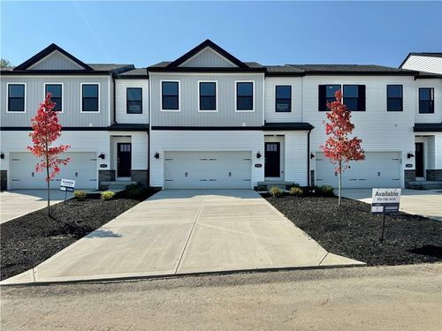 210 Hanover Lane, Meadowlands, PA, 15342 | Card Image