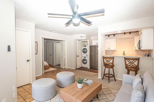 apt-308-3022 Forest Ln, Dallas, TX, 75234-2725 | Card Image