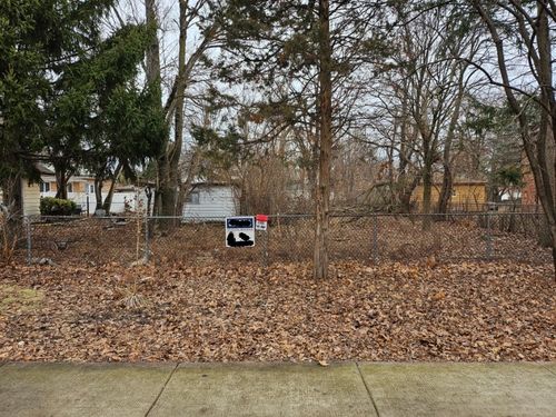 3321 Harrison Ave, Brookfield, IL, 60513-1125 | Card Image