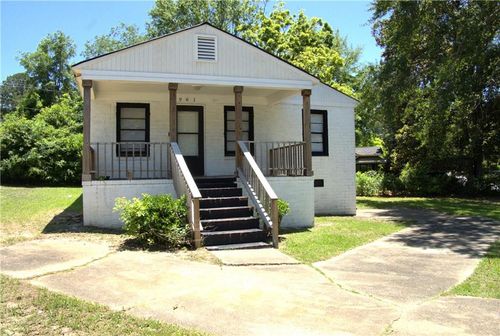 961 Illges Rd, Columbus, GA, 31906-3327 | Card Image