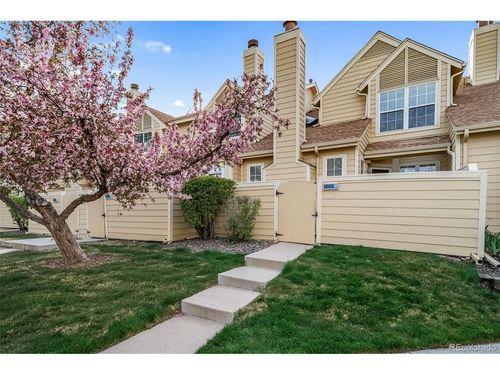 1005-7370 E Florida Ave, Denver, CO, 80231-5673 | Card Image