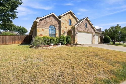 9452 Drovers View Trl, Fort Worth, TX, 76131-3126 | Card Image