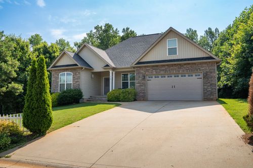 516 Abberly Ln, Boiling Springs, SC, 29316-6248 | Card Image