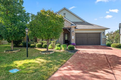 106 Edinburgh Isle Ct, Lakeway, TX, 78738-1140 | Card Image