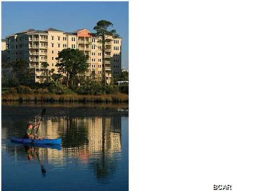 3503-4050 Marriott Dr Drive, Panama City Beach, FL, 32408 | Card Image