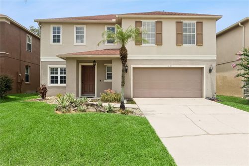 1830 Morning Sky Dr, WINTER GARDEN, FL, 34787-5339 | Card Image