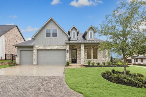 14019 Hawk Vista Ct, Willis, TX, 77318-1802 | Card Image