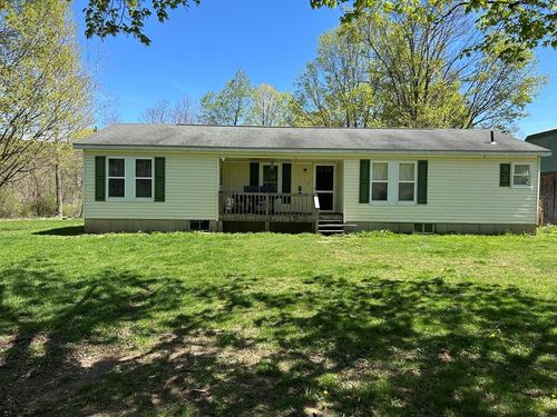 3388 Bucks Creek Rd, Gillett, PA, 16925-8916 | Card Image