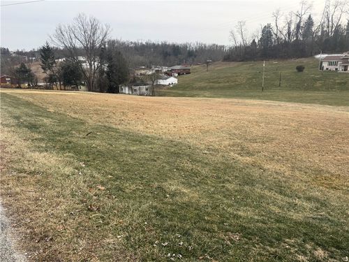 000 Melenyzer Dr, Monongahela, PA, 15063 | Card Image