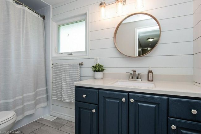 81 Weaver St, House other with 3 bedrooms, 2 bathrooms and null parking in Cambridge ON | Image 28