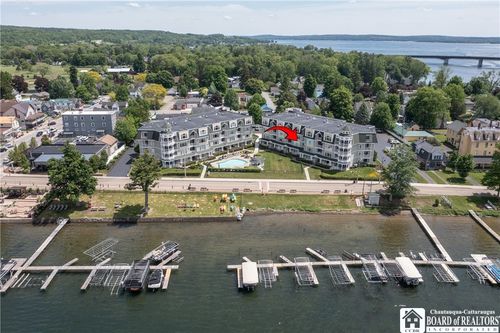 b203-50 Lakeside Dr, Bemus Point, NY, 14712-9304 | Card Image