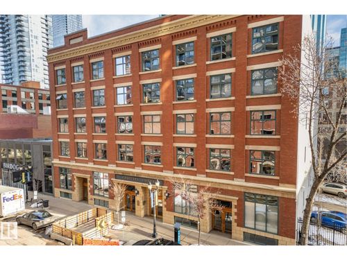 302-10169 104 St Nw, Edmonton, AB, T5J1A5 | Card Image