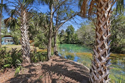 6248 Colony Cir, WEEKI WACHEE, FL, 34607-1330 | Card Image
