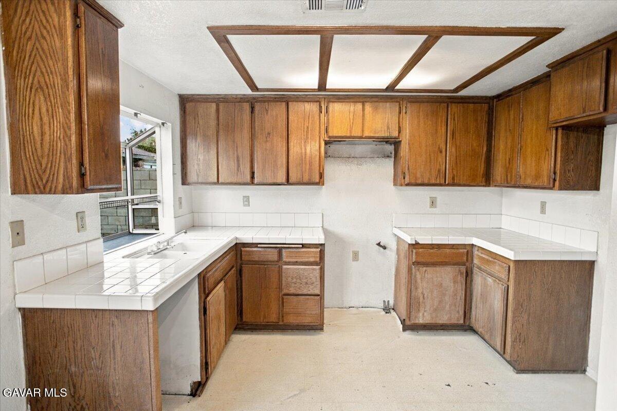 Residential in Lancaster 4