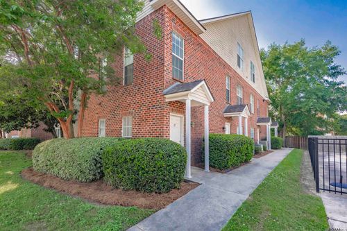 apt-206-4625 Burbank Dr, Baton Rouge, LA, 70820-3271 | Card Image