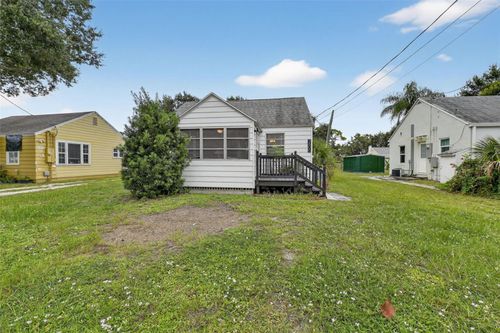 3806 Chapel Dr, SARASOTA, FL, 34234-5221 | Card Image