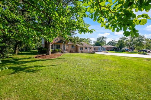 11025 Revere Rd, Mokena, IL, 60448-1016 | Card Image
