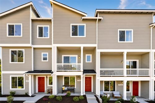9626 Mineral Avenue Nw, Silverdale, WA, 98383 | Card Image