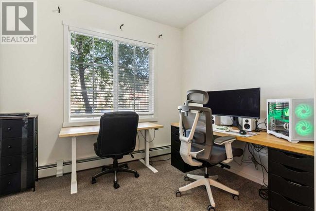 298 Sage Meadows Pk Nw, Condo with 2 bedrooms, 2 bathrooms and 1 parking in Calgary AB | Image 10