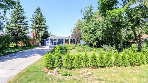 2988 25 Sideroad, Innisfil, ON, L9S3T6 | Card Image
