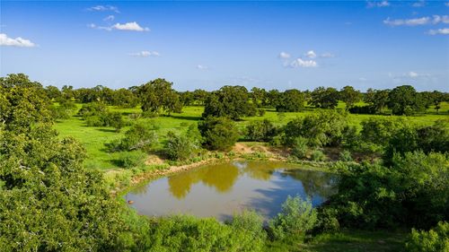 TBD Fm 2104, Smithville, TX, 78957 | Card Image