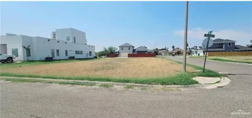 608 New Orleans Circle, Pharr, TX, 78577 | Card Image