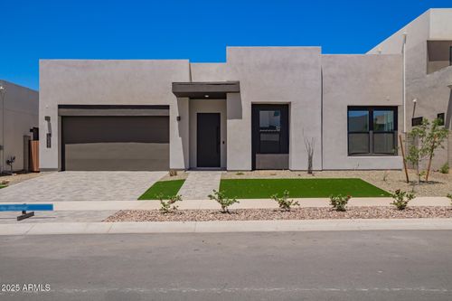 10332 E Utah Ave, Mesa, AZ, 85212-5556 | Card Image