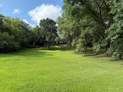 33672 County Road 15, Morton, MN, 56270-1165 | Card Image