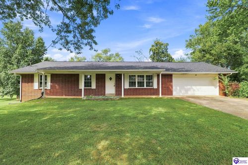 906 Mary Ct, Radcliff, KY, 40160-1828 | Card Image
