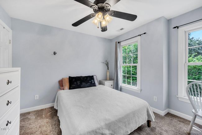 30-web-or-mls-484A5596 | Image 24