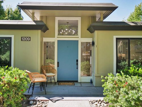 apt-1-1209 Oakmont Dr, Walnut Creek, CA, 94595-2465 | Card Image