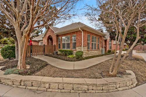 unit-110-3100 Camellia Rose Dr, Fort Worth, TX, 76116-0939 | Card Image