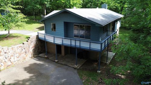 197 Cooper Rd, New Hope, AL, 35760-8700 | Card Image