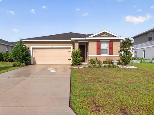 8053 Cherrystone St, LEESBURG, FL, 34748-2575 | Card Image