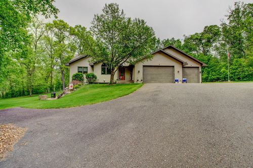 8824 Bittersweet Cir, Breezy Point, MN, 56472-3761 | Card Image