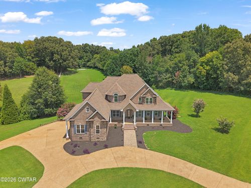 201 Pagemont Dr, Medina, TN, 38355-8693 | Card Image
