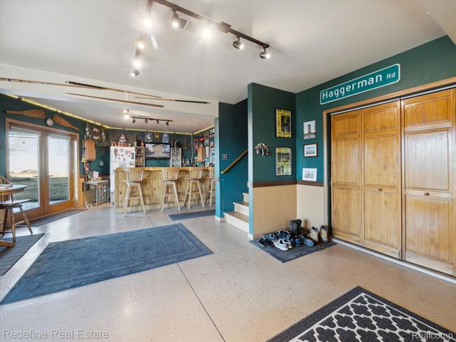 6730 Lakeshore Dr, House other with 3 bedrooms, 3 bathrooms and null parking in Newport MI | Image 36