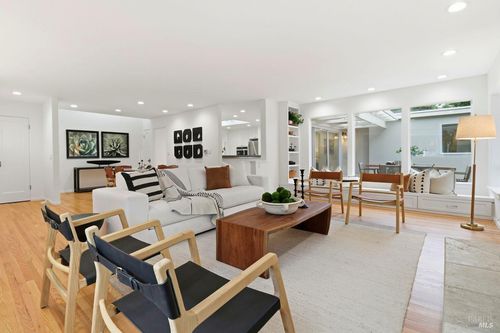 40 Corte Cayuga None, Greenbrae, CA, 94904 | Card Image