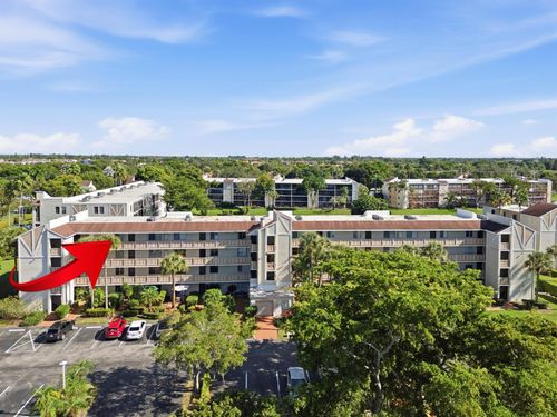 apt-402-14310 Strathmore Ln, Delray Beach, FL, 33446-3023 | Card Image