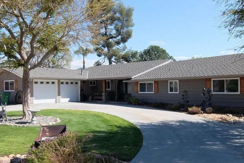 32119 River Island Drive, Springville, CA, 93265 | Card Image