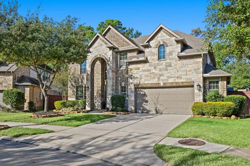 25202 Quiet Ledge, Porter, TX, 77365-1520 | Card Image