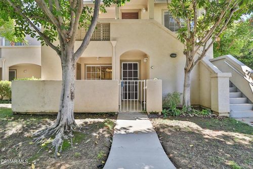 c-1195 Fitzgerald Rd, Simi Valley, CA, 93065-4485 | Card Image