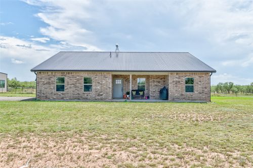 13263 County Road 114, Abilene, TX, 79601-7600 | Card Image