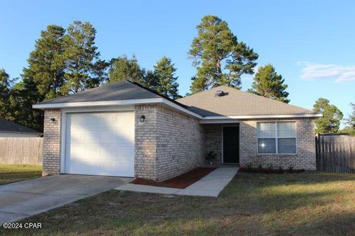 4643 Eagle Way, Crestview, FL, 32539-8787 | Card Image