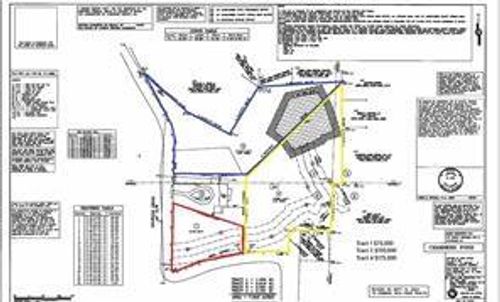 422 Dogwood Dr, Canton, GA, 30114-3794 | Card Image