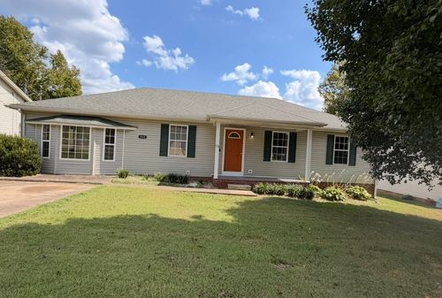315 Pine Hill Drive, Hopkinsville, KY, 42240 | Card Image
