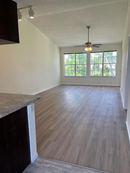 apt-k-6300 La Costa Dr, Boca Raton, FL, 33433-6651 | Card Image