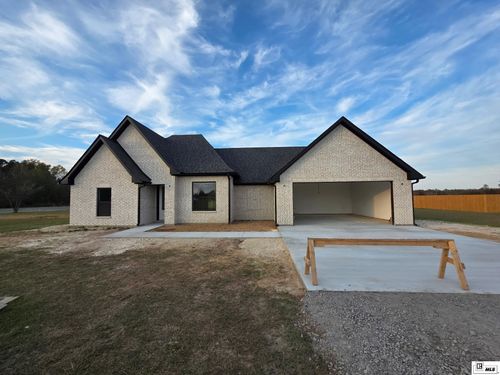 9 Twin Oaks Ln, Mangham, LA, 71259-5212 | Card Image